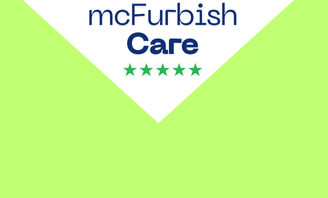 mcFurbish Care